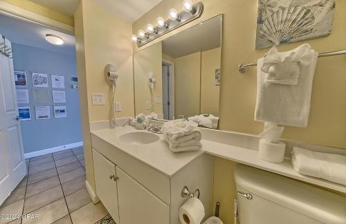 Panama City Beach Apartment | Sunset at The Shores