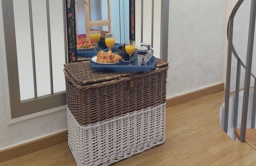 Balito House | Sunset Balcony with Ocean Views and pool access!