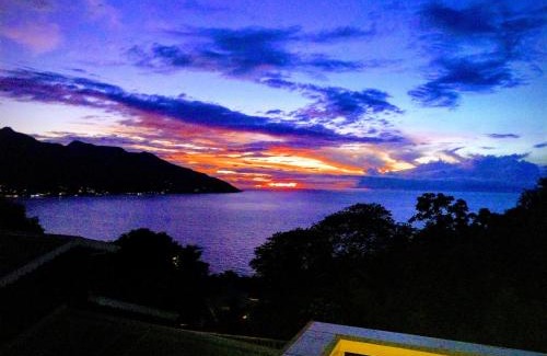 Glacis Apartment | Sunset Bay Apartment
