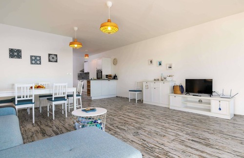 Pomer Apartment | Sunset Bay apartment with pool in Medulin
