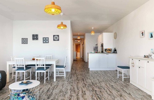 Pomer Apartment | Sunset Bay apartment with pool in Medulin
