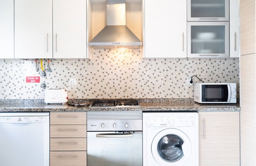 Ferrel Apartment | Sunset Beach Apartment Baleal
