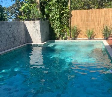 Barra Grande House | Sunset Beach