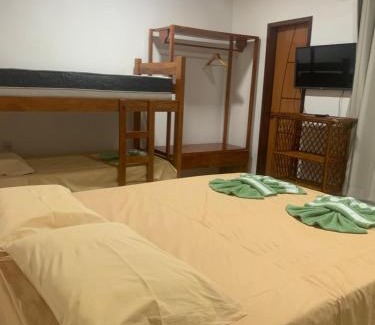 Barra Grande House | Sunset Beach