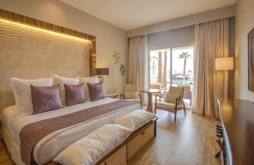 Paraiso Escondido Hotel | Sunset Beach golf & spa Resort Pueblo Bonito