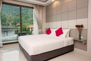 Haad Rin Resort | Sunset Beach Hotel - Adults Only