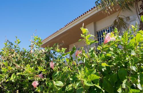 Platistomo Apartment | Sunset Beach House