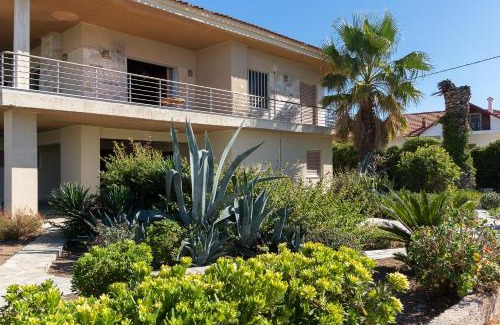 Platistomo Apartment | Sunset Beach House