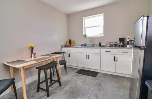Butler Beach Apartment | - Sunset Beach Loft -