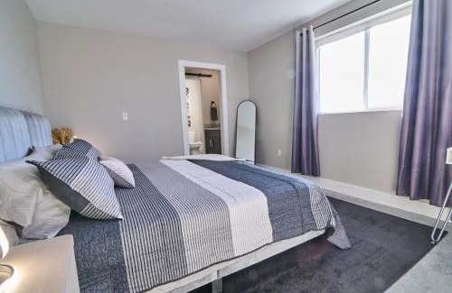 Butler Beach Apartment | - Sunset Beach Loft -