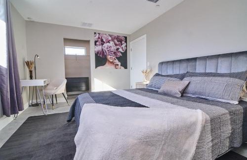 Butler Beach Apartment | - Sunset Beach Loft -