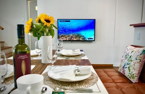 Chatan Villa | Sunset Beach Vacation House