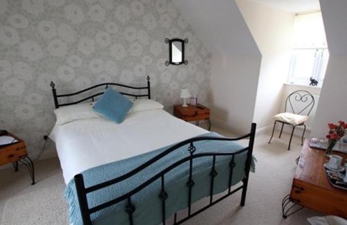 Little Haven Bed & Breakfast | Sunset Bed and Breakfast