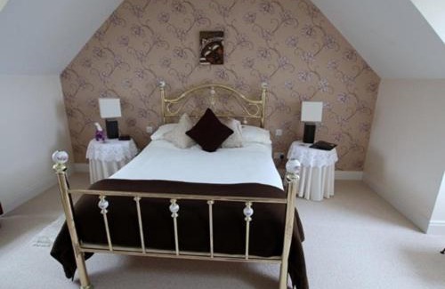 Little Haven Bed & Breakfast | Sunset Bed and Breakfast