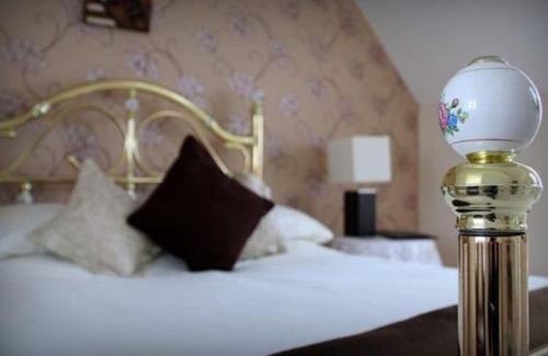 Little Haven Bed & Breakfast | Sunset Bed and Breakfast