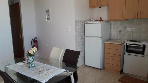 Athani Apartment | Sunset Bella Vista