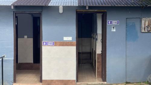 Kotagiri Other | Sunset Camps and Glamping