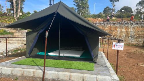 Kotagiri Other | Sunset Camps and Glamping