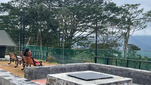 Kotagiri Other | Sunset Camps and Glamping