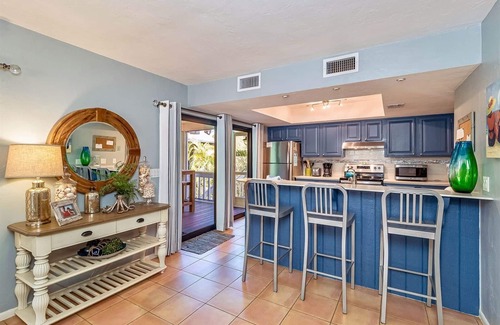 Captiva House | Sunset Captiva 17 Captiva Island Beach Side home with pool/dock/tennis