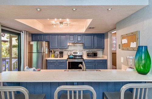 Captiva House | Sunset Captiva 17 Captiva Island Beach Side home with pool/dock/tennis