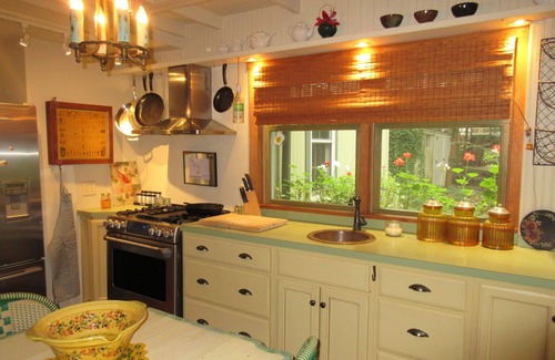 Mount Gretna Heights Cottage | Sunset Cottage.A Truly Magical Place! Close to Hershey and Pa. Dutchlands!