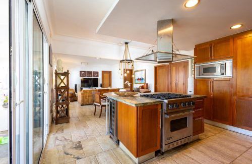 Las Terrenas Apartment | Sunset Cove at Balcones