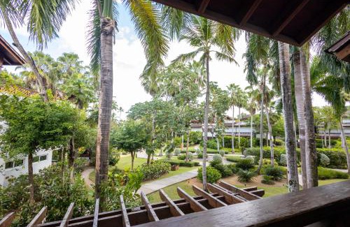 Las Terrenas Apartment | Sunset Cove at Balcones