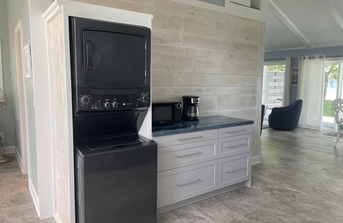 Town of Beekmantown Cottage | Sunset Cove - Enjoy a Private Beach & Great Sunsets