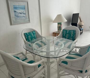 Nassau Apartment | Sunset Cove - Vacation In Paradise!