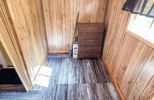 Collbran Cabin | Sunset - Cozy Cabin - Collbran CO - Sleeps 2
