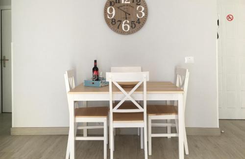 Bajamar Apartment | Sunset Dream Bajamar GREAT VIEWS