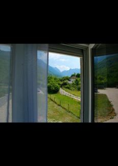 Konjic House | Sunset Dream Home Konjic