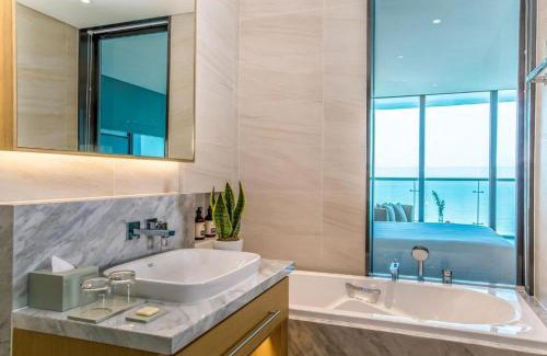 Ninh Kieu Hotel | SUNSET DREAM ( SUNSET TOURIST)