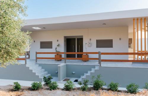 Kalymnos Apartment | Sunset Dreams Vaggelis