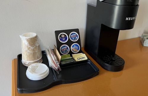Bridgman Hotel | Sunset Dunes Inn & Suites
