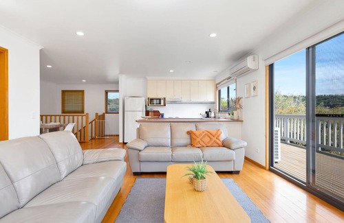 Sunset Strip House | Sunset Escape in Sunset Strip