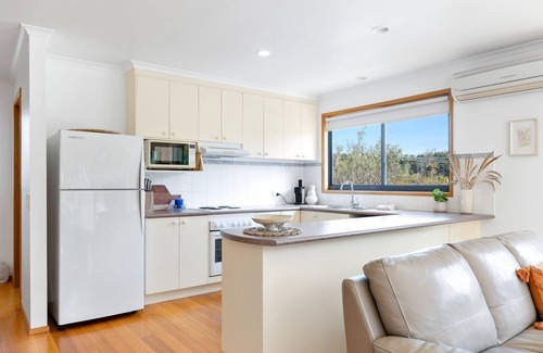 Sunset Strip House | Sunset Escape in Sunset Strip