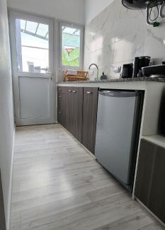 Centro Apartment | Sunset Esquel
