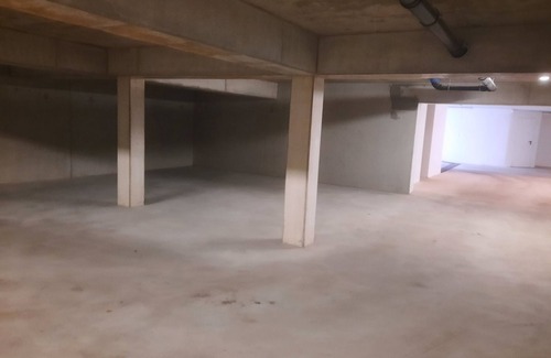 Borken Condo | "Sunset" - Exclusive new-build assembly room