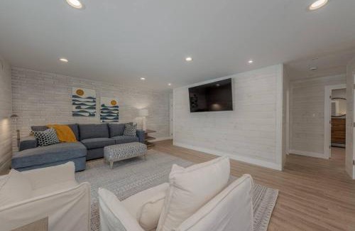 Bridgman House | Sunset Family Villa C4