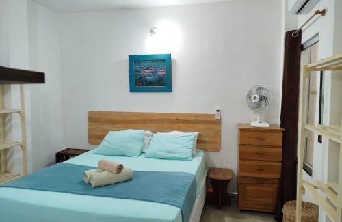 Itacare Apartment | Sunset Fltas - Apartamentos Equipados e aconchegantes, Próximo às Praias urbanas, A poucos metros da Rua Pituba