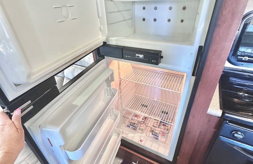Barnhart House | Sunset Glamper , Inground Pool, Pet Friendly