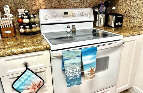 Alice Town Condo | Sunset Haven-Bimini Bay 3 Bedroom Vacation Home