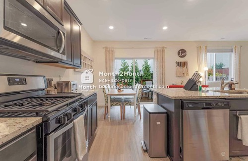 Pleasant Valley House | Sunset Haven on Richey Rd #42105