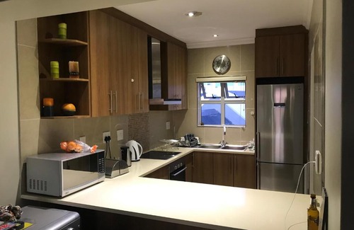 Mykonos Apartment | Sunset Heights 7 Penthouse View