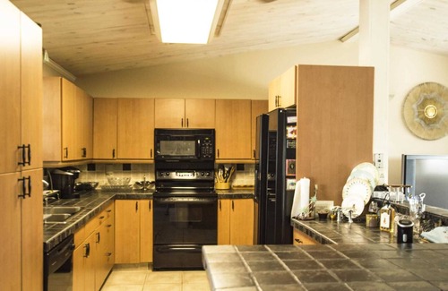Big Pine Key House | Sunset Hideaway, Pool home on canal