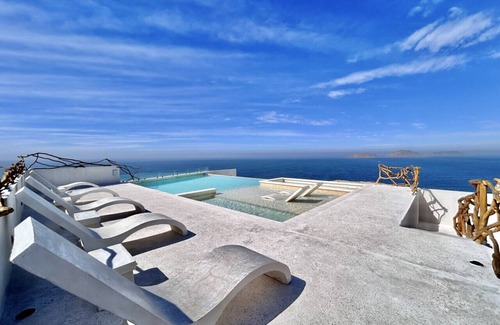 Balcones de Loma Linda Apartment | Sunset hills Apartments