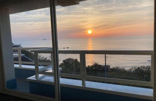 Hamada House | sunset hills - Vacation STAY 21373v
