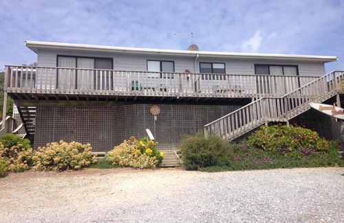 Arthur River House | Sunset Holiday Villas